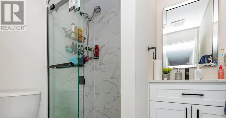 LOWER-4091 Campbell Street N, London, ON, N6P 0H5 - 9