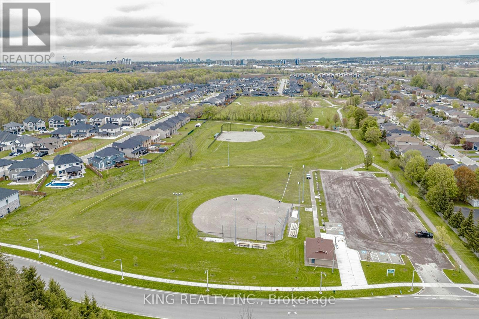LOWER-4091 Campbell Street N, London, ON, N6P 0H5 - 15