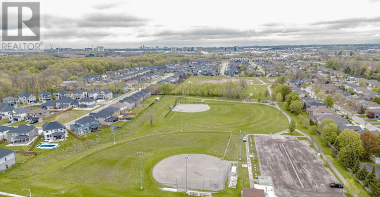 LOWER-4091 Campbell Street N, London, ON, N6P 0H5 - 15