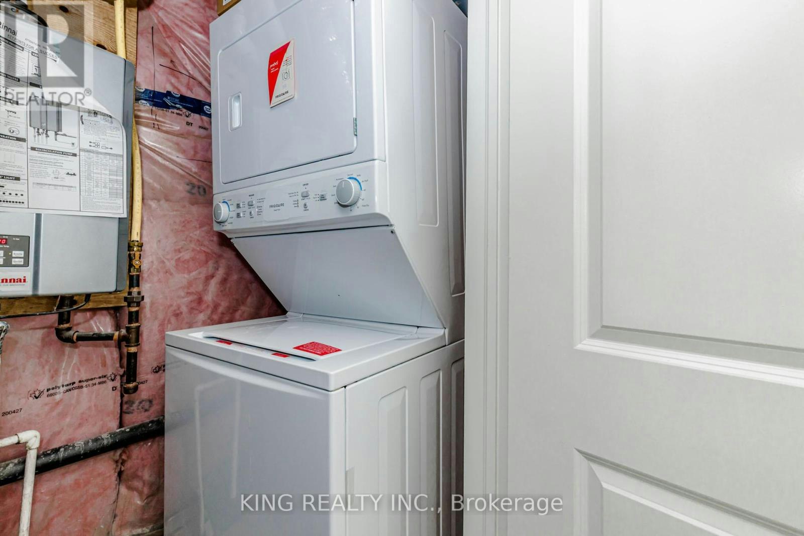LOWER-4091 Campbell Street N, London, ON, N6P 0H5 - 10