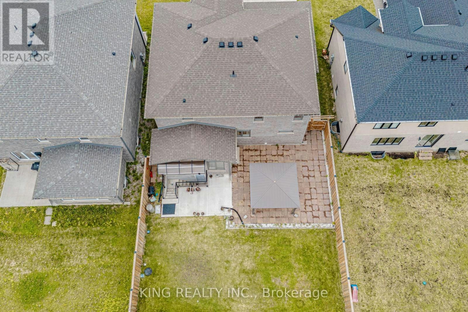 LOWER-4091 Campbell Street N, London, ON, N6P 0H5 - 13