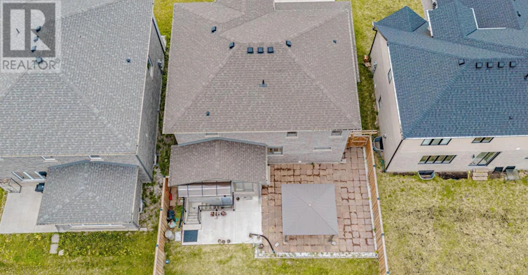 LOWER-4091 Campbell Street N, London, ON, N6P 0H5 - 13