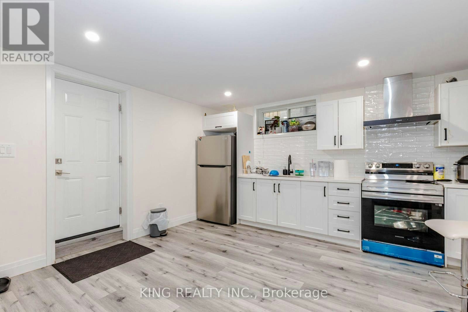 LOWER-4091 Campbell Street N, London, ON, N6P 0H5 - 5