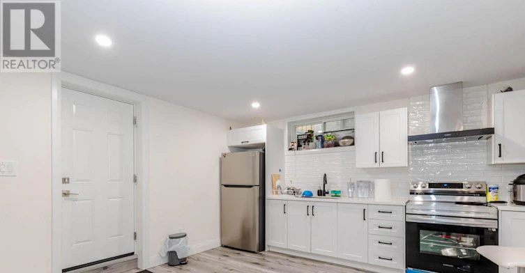 LOWER-4091 Campbell Street N, London, ON, N6P 0H5 - 5