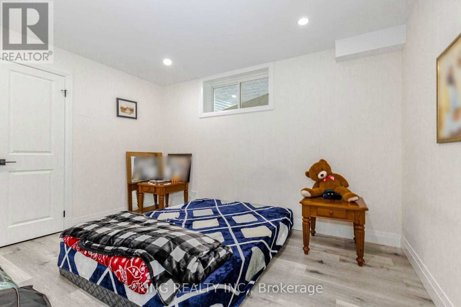 LOWER-4091 Campbell Street N, London, ON, N6P 0H5 - 8