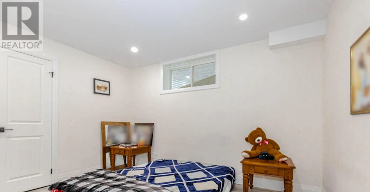 LOWER-4091 Campbell Street N, London, ON, N6P 0H5 - 8