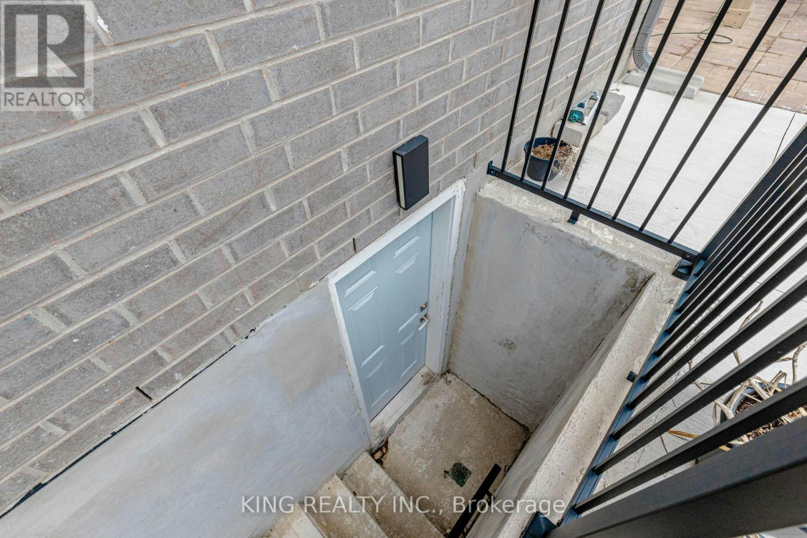 LOWER-4091 Campbell Street N, London, ON, N6P 0H5 - 4