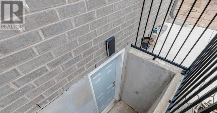 LOWER-4091 Campbell Street N, London, ON, N6P 0H5 - 4