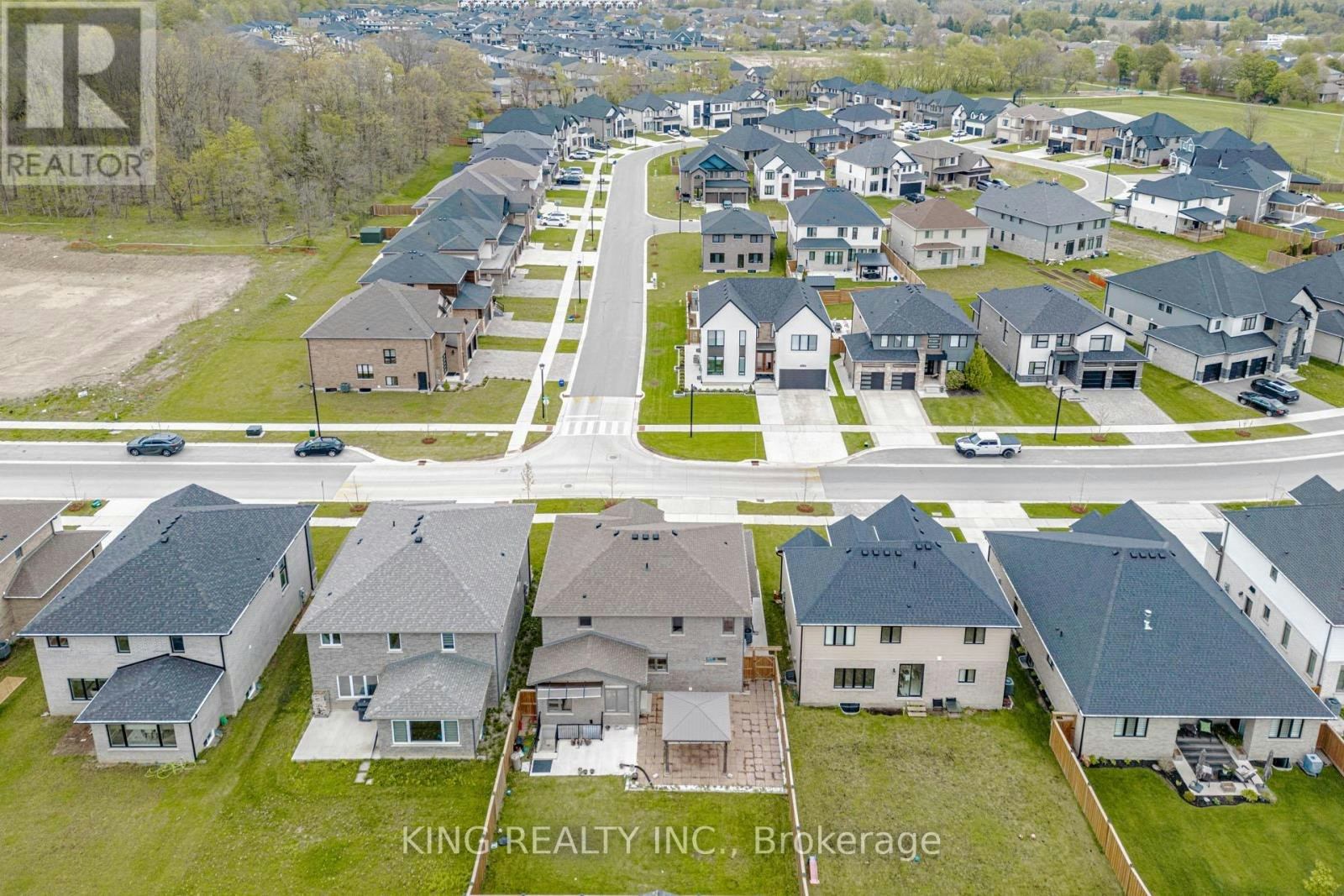 LOWER-4091 Campbell Street N, London, ON, N6P 0H5 - 14