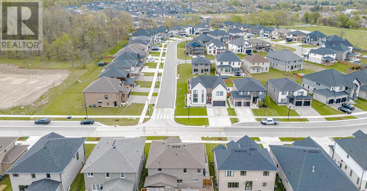 LOWER-4091 Campbell Street N, London, ON, N6P 0H5 - 14