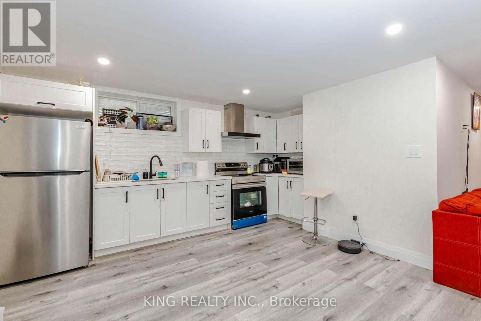 LOWER-4091 Campbell Street N, London, ON, N6P 0H5 - 6