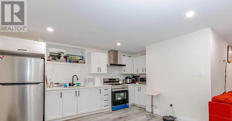 LOWER-4091 Campbell Street N, London, ON, N6P 0H5 - 6