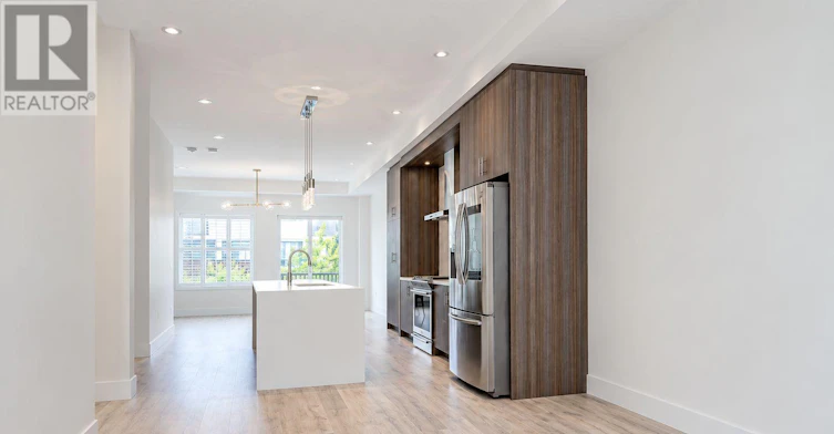 25 Sydney Circle, Vaughan, ON, L4H 4R2 - 2