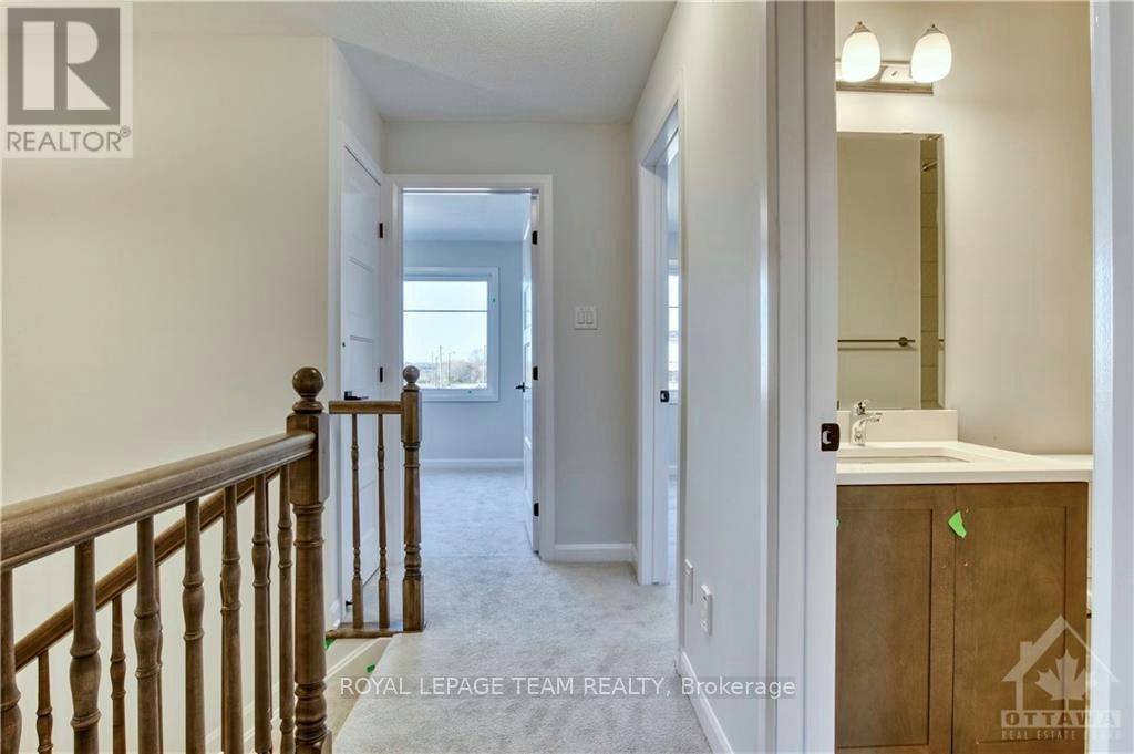 168 Chakra Street, Ottawa, ON, K2J 0K6 - 19