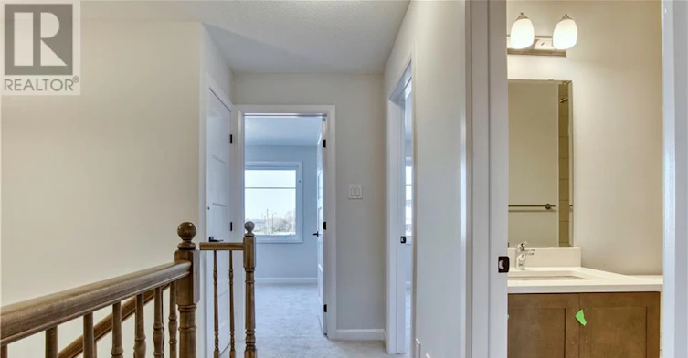 168 Chakra Street, Ottawa, ON, K2J 0K6 - 19