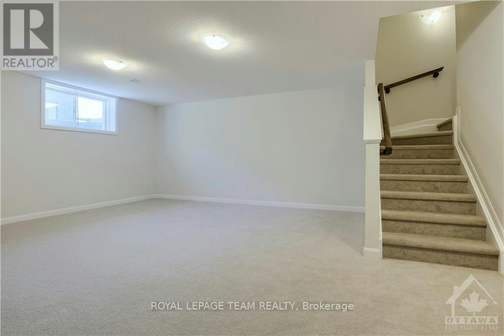 168 Chakra Street, Ottawa, ON, K2J 0K6 - 25