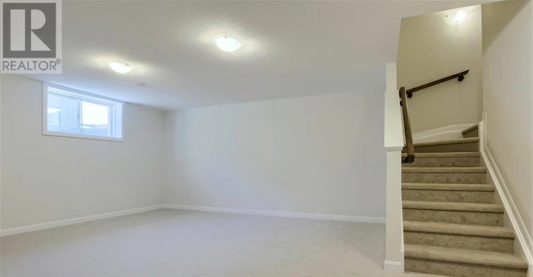 168 Chakra Street, Ottawa, ON, K2J 0K6 - 25