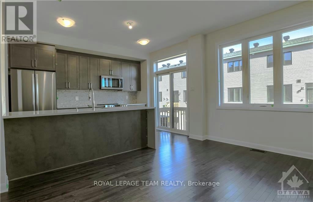 168 Chakra Street, Ottawa, ON, K2J 0K6 - 12