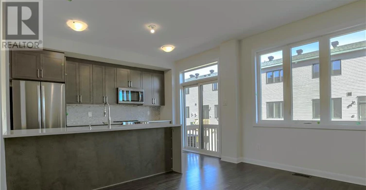 168 Chakra Street, Ottawa, ON, K2J 0K6 - 12