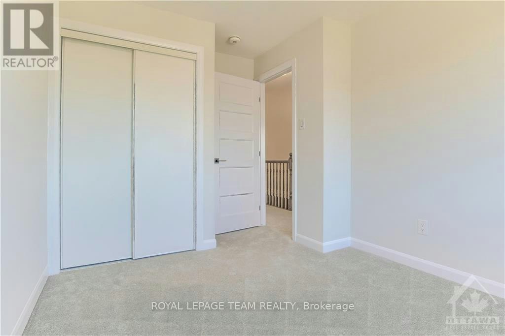168 Chakra Street, Ottawa, ON, K2J 0K6 - 22