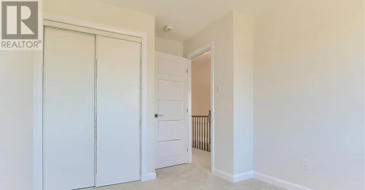 168 Chakra Street, Ottawa, ON, K2J 0K6 - 22