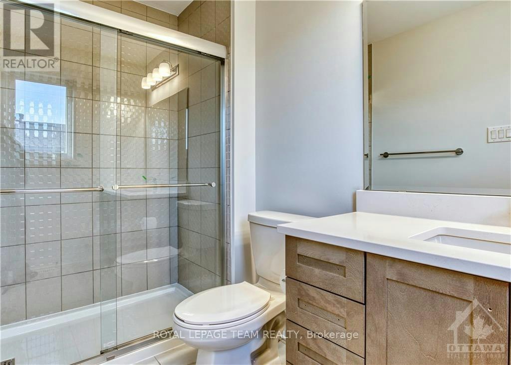 168 Chakra Street, Ottawa, ON, K2J 0K6 - 17