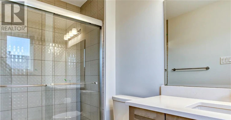 168 Chakra Street, Ottawa, ON, K2J 0K6 - 17
