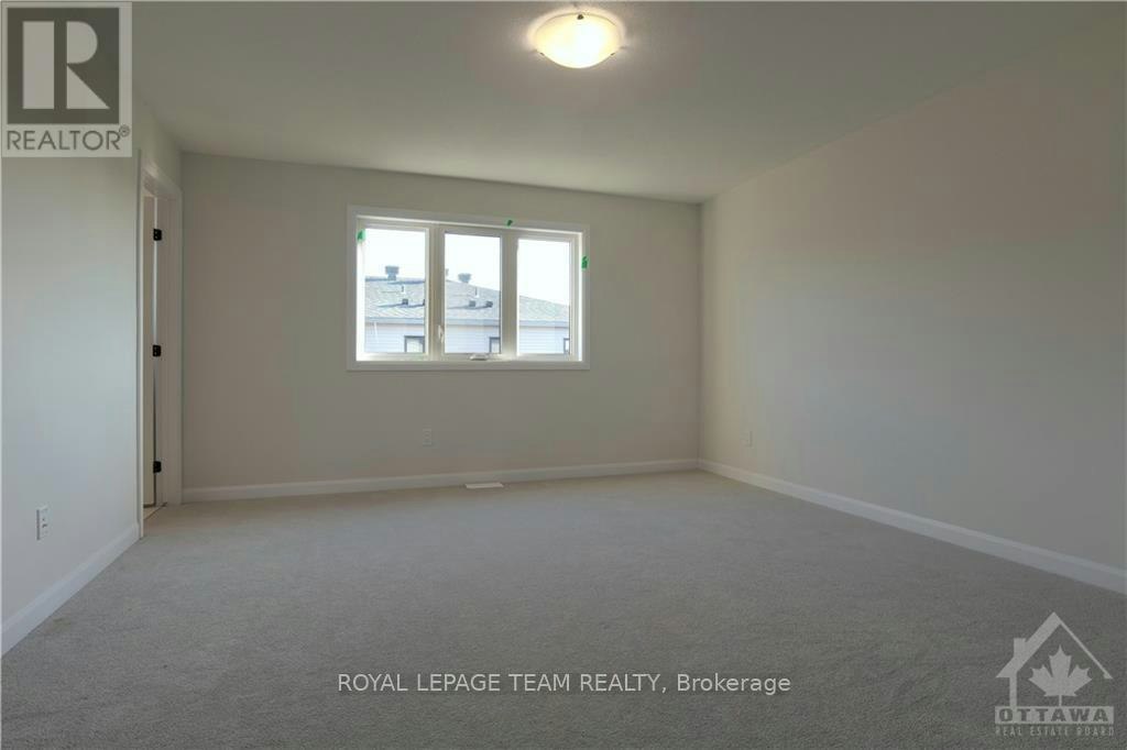 168 Chakra Street, Ottawa, ON, K2J 0K6 - 15