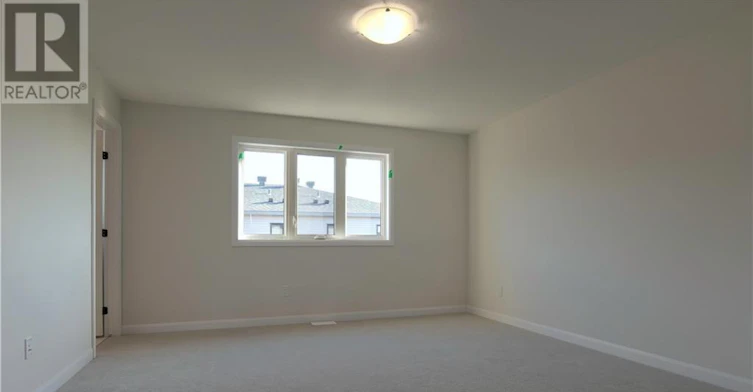 168 Chakra Street, Ottawa, ON, K2J 0K6 - 15