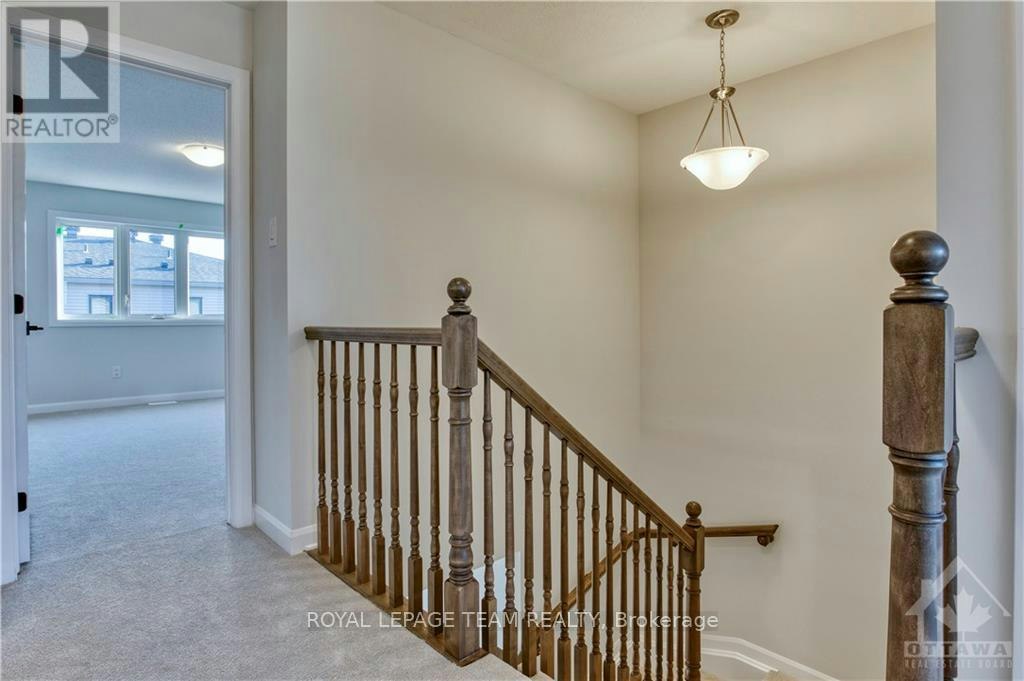 168 Chakra Street, Ottawa, ON, K2J 0K6 - 14
