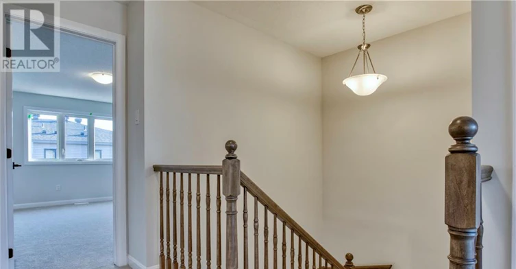168 Chakra Street, Ottawa, ON, K2J 0K6 - 14