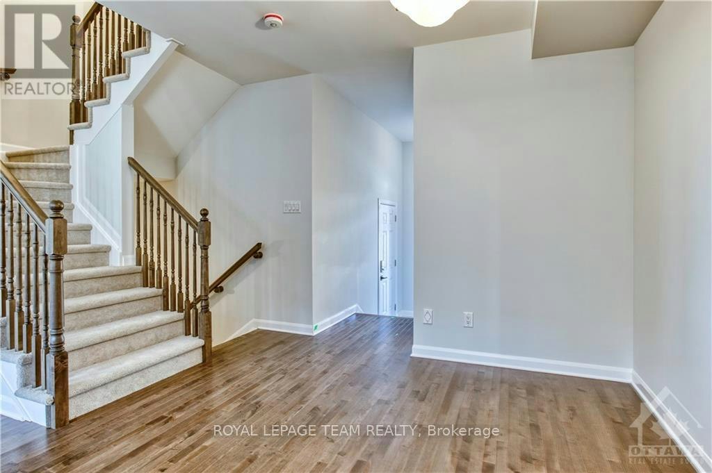 168 Chakra Street, Ottawa, ON, K2J 0K6 - 7