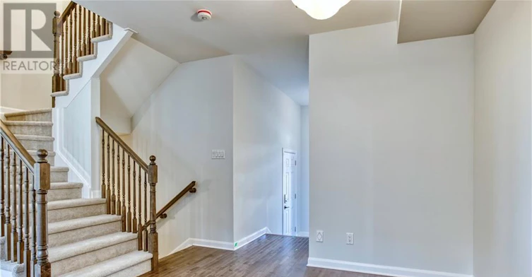 168 Chakra Street, Ottawa, ON, K2J 0K6 - 7