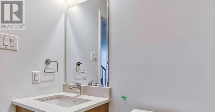168 Chakra Street, Ottawa, ON, K2J 0K6 - 4