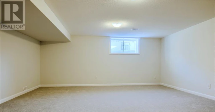 168 Chakra Street, Ottawa, ON, K2J 0K6 - 27