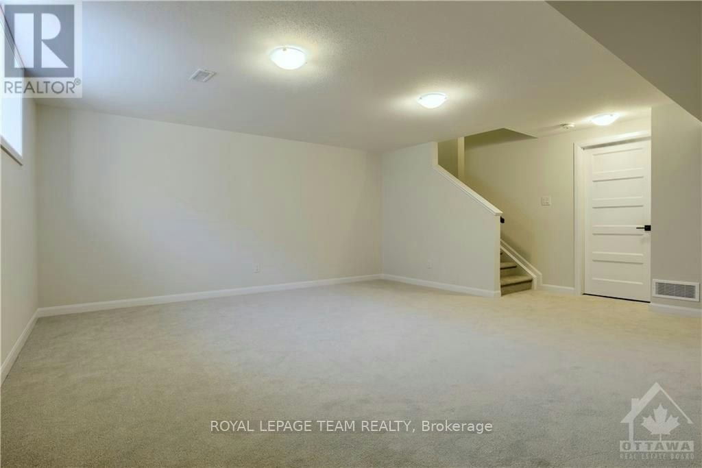 168 Chakra Street, Ottawa, ON, K2J 0K6 - 26