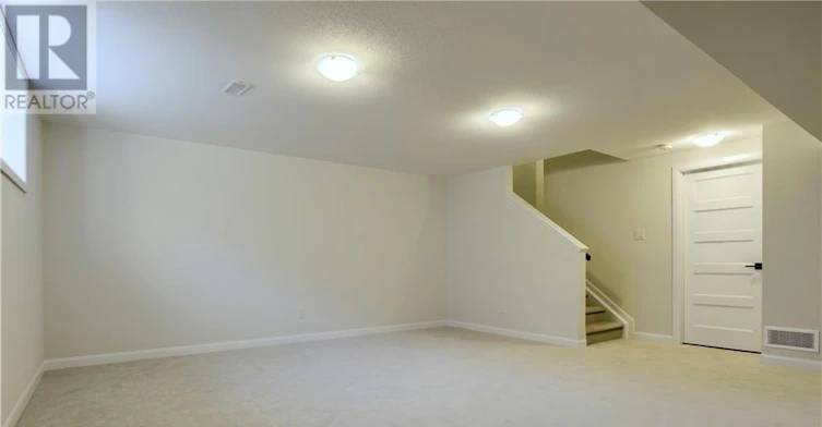 168 Chakra Street, Ottawa, ON, K2J 0K6 - 26
