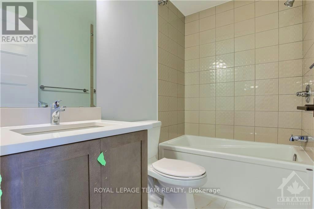 168 Chakra Street, Ottawa, ON, K2J 0K6 - 20