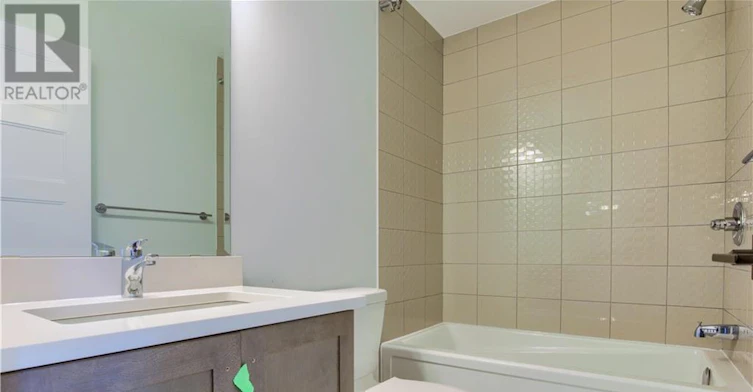 168 Chakra Street, Ottawa, ON, K2J 0K6 - 20