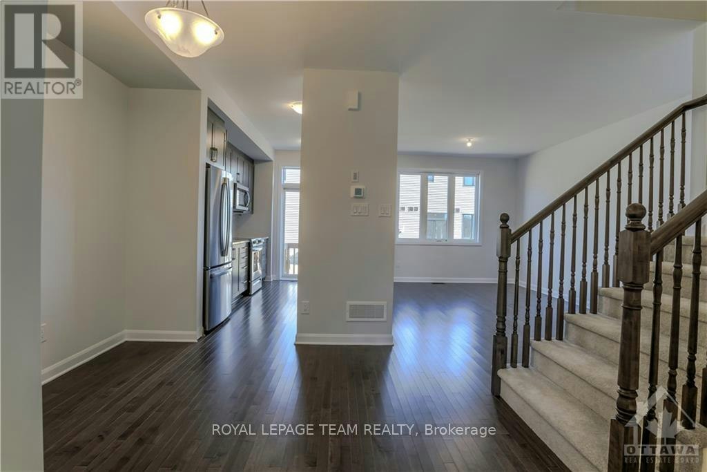 168 Chakra Street, Ottawa, ON, K2J 0K6 - 5