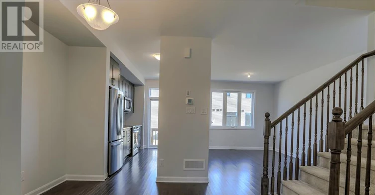 168 Chakra Street, Ottawa, ON, K2J 0K6 - 5