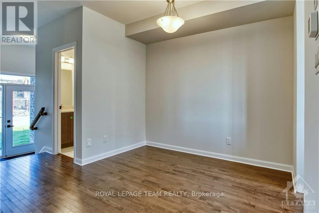 168 Chakra Street, Ottawa, ON, K2J 0K6 - 6