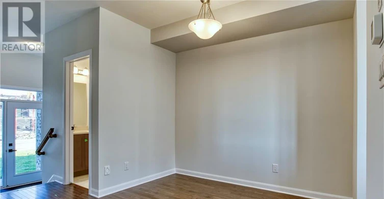 168 Chakra Street, Ottawa, ON, K2J 0K6 - 6