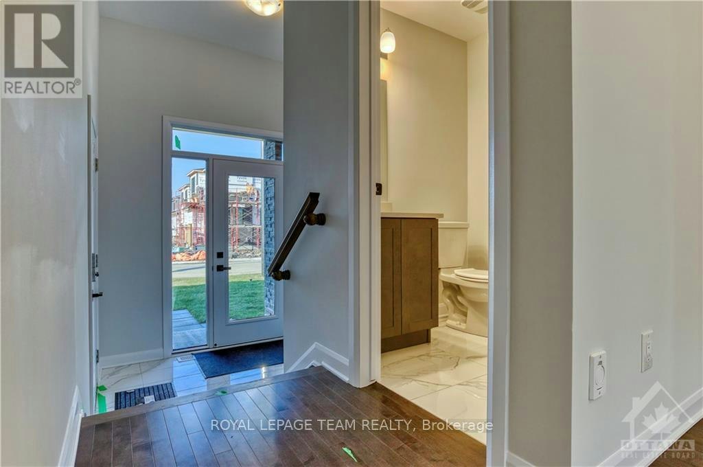 168 Chakra Street, Ottawa, ON, K2J 0K6 - 3