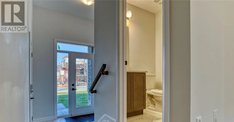 168 Chakra Street, Ottawa, ON, K2J 0K6 - 3