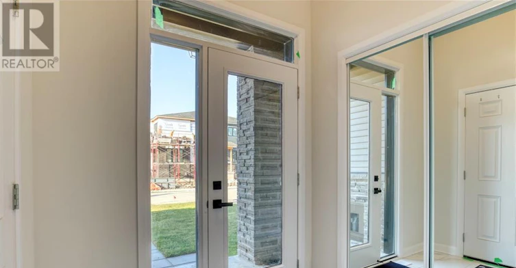 168 Chakra Street, Ottawa, ON, K2J 0K6 - 2