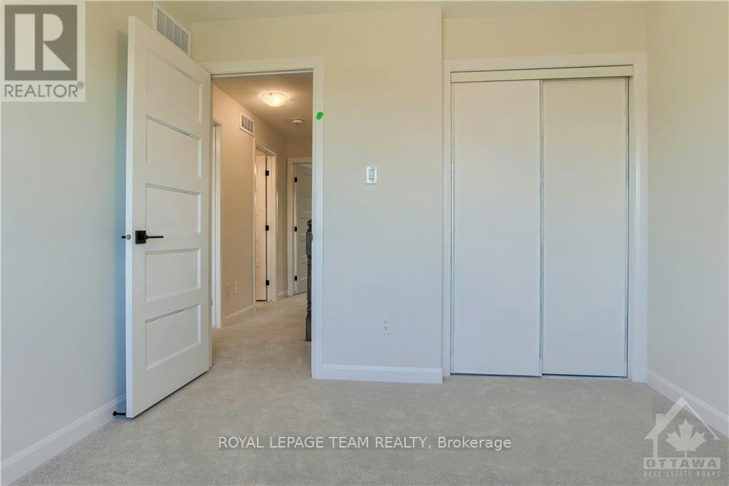 168 Chakra Street, Ottawa, ON, K2J 0K6 - 24