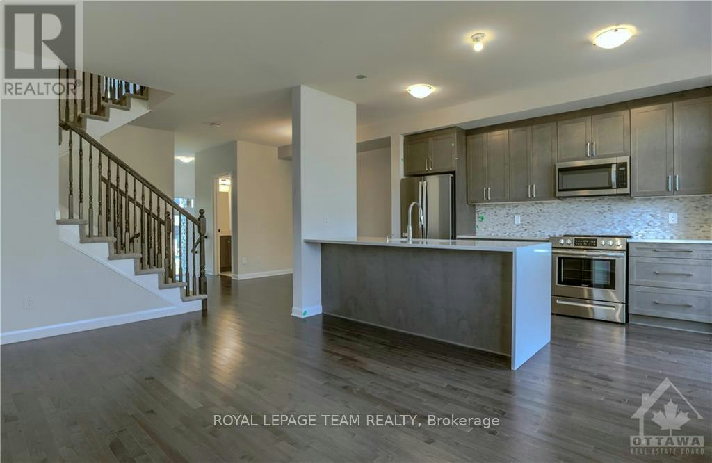 168 Chakra Street, Ottawa, ON, K2J 0K6 - 13