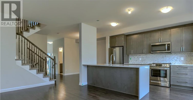 168 Chakra Street, Ottawa, ON, K2J 0K6 - 13