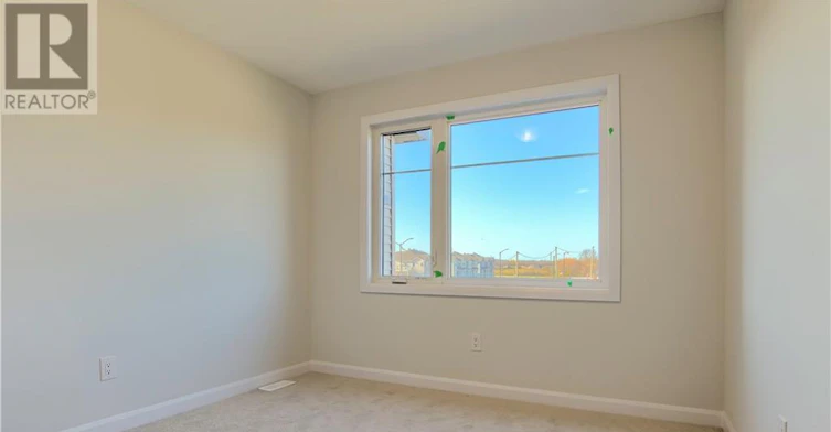 168 Chakra Street, Ottawa, ON, K2J 0K6 - 23